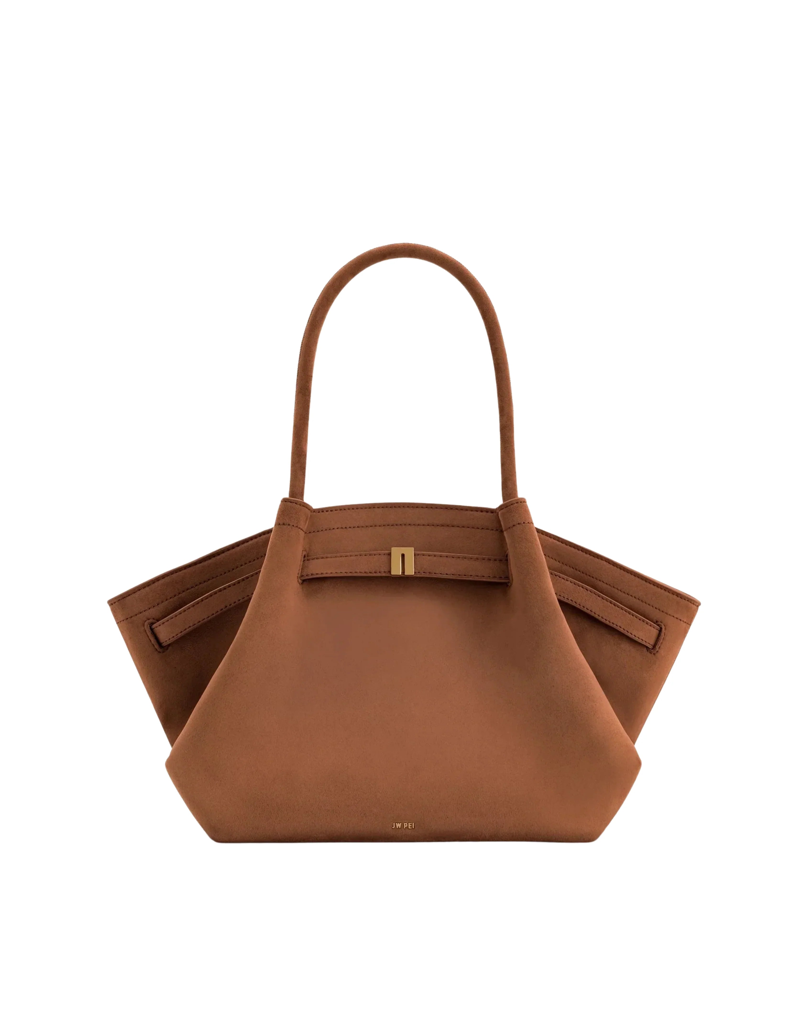 Bolsa Ferrara