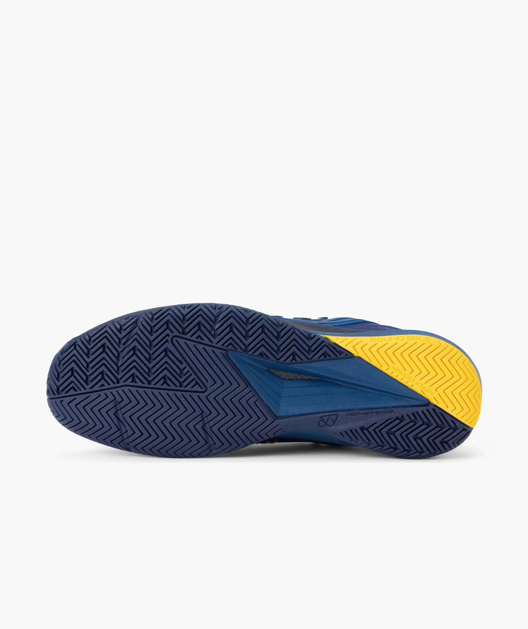 POWER CUSHION ECLIPSION 5 MENS