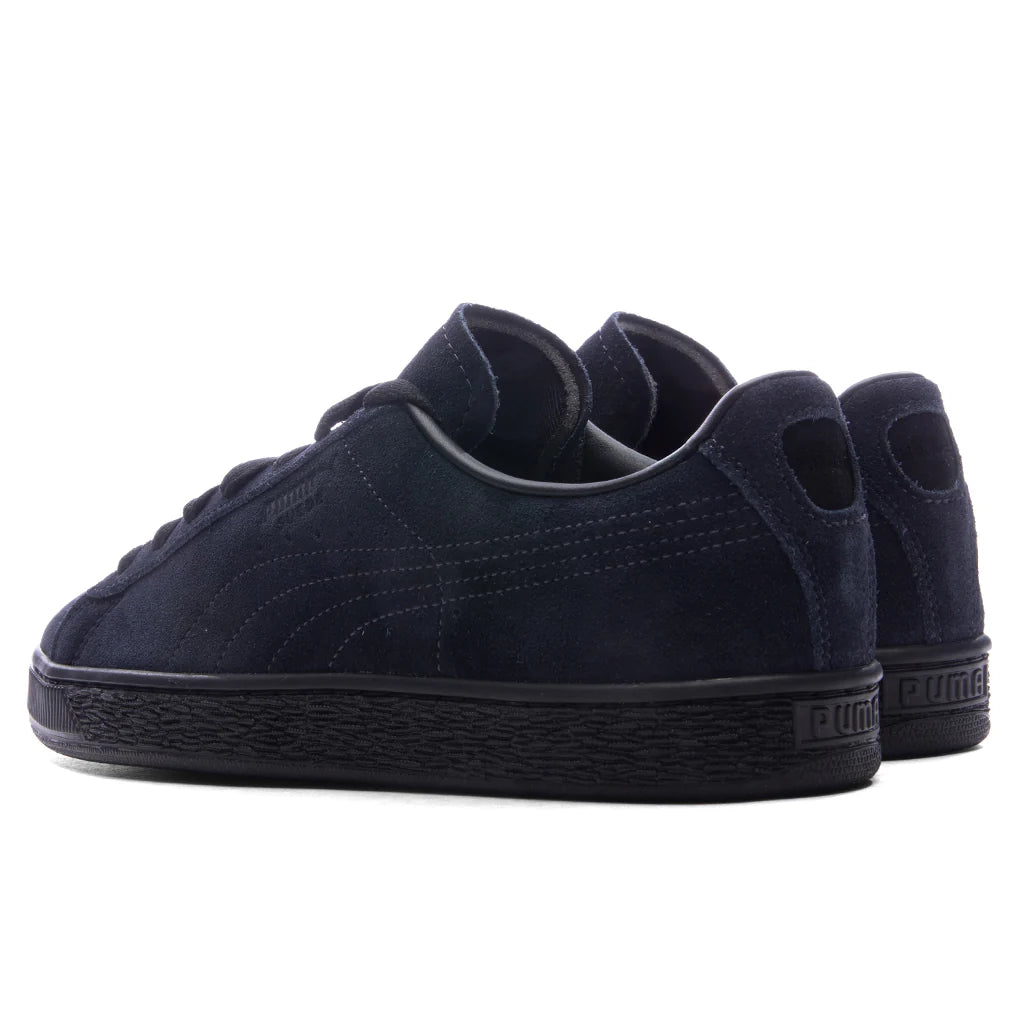 Puma x JJJJound Suede Deep Navy