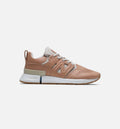 R C1 Tokyo Design Mens Shoe Tan White