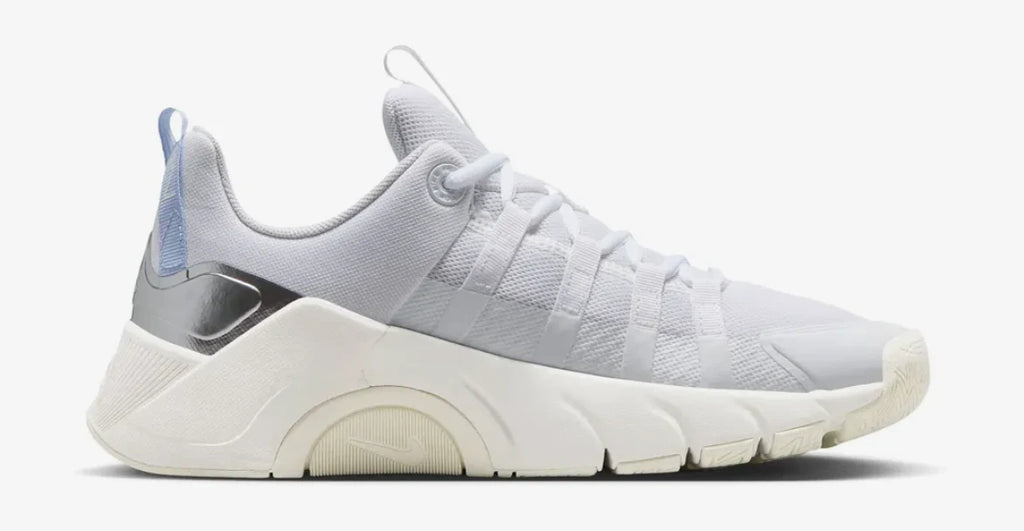Mens Nike Free Metcon 7