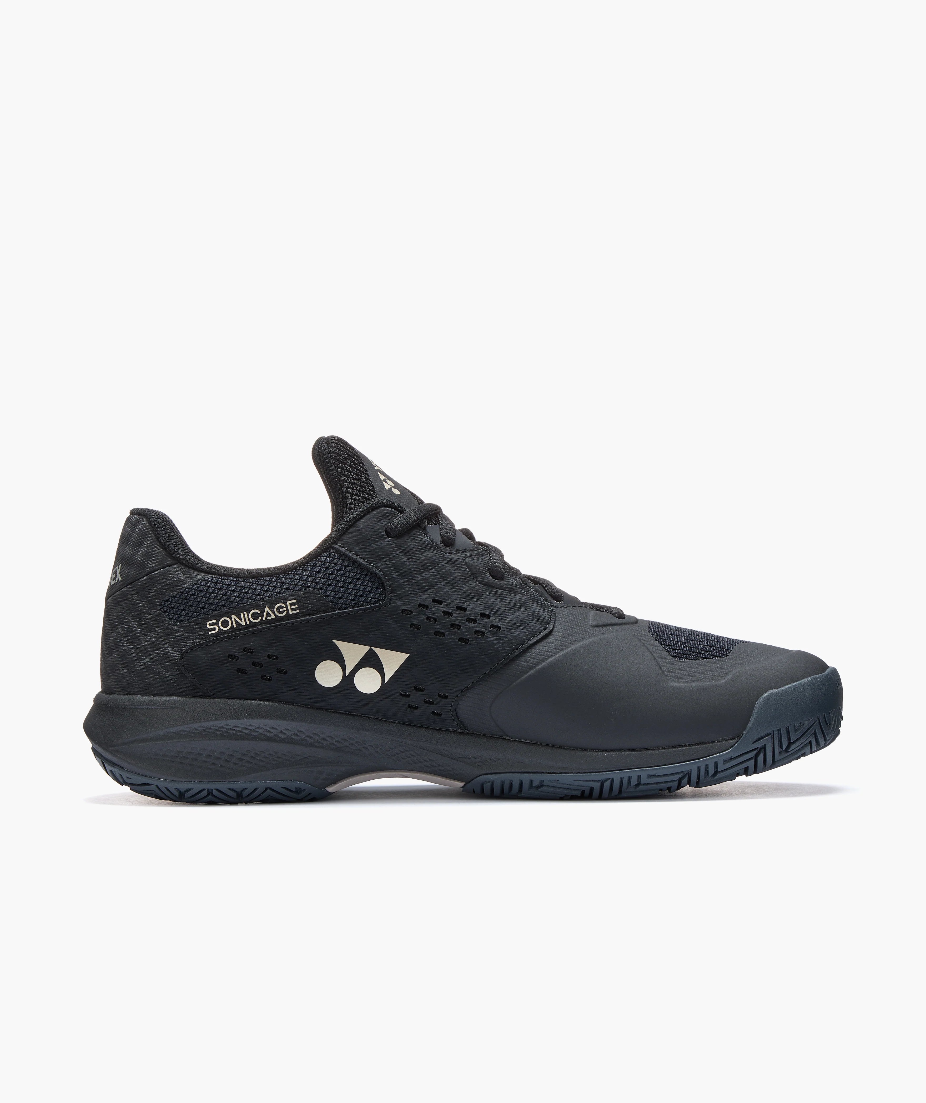 POWER CUSHION SONICAGE MENS