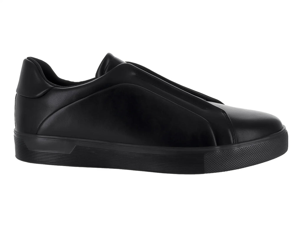 Zapato Buenissimo Negro para Hombre