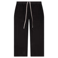 Pusher Pants Black