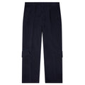 Paxford Gd 1146 MWPants Navy