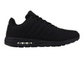 Tenis K Swiss Prime Negro para Hombre