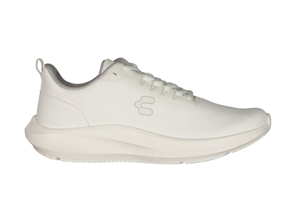 Tenis Charly Blancos para Hombre
