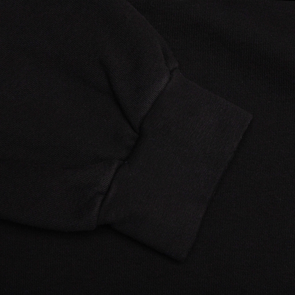 Feature x ASU Glowing Devils Crewneck Black